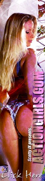 ActionGirls