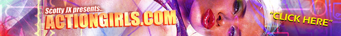 ActionGirls.com