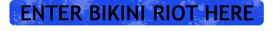 BikiniRiot.com