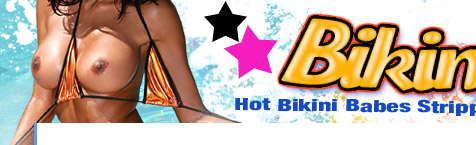 Bikini Riot