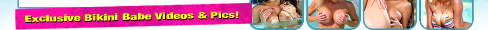BikiniRiot.com