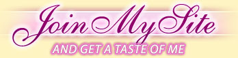 DirtyLilly.com