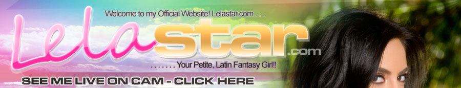 Lela Star