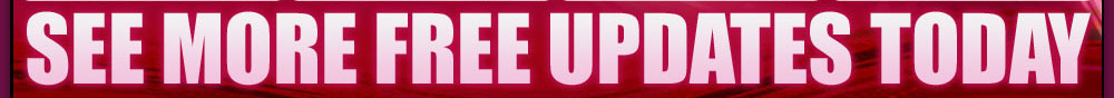 PinupFiles.com