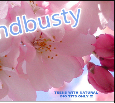 www.18andBusty.com