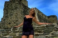 Amy Easton 006.jpg