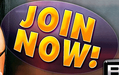 Join Now