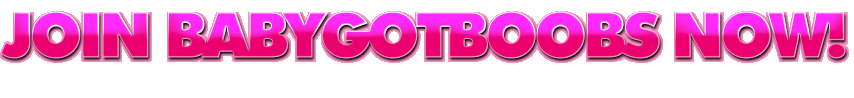 www.BabyGotBoobs.com