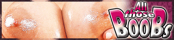 AllThoseBoobs.com