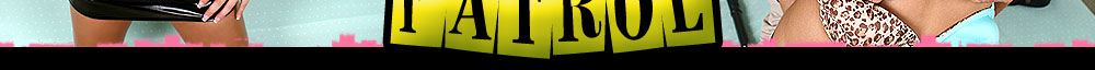 www.BigTitPatrol.com