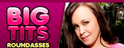 Big Tits Round Asses