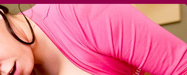 Big Tits Round Asses