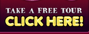 BigTitsRoundAsses.com