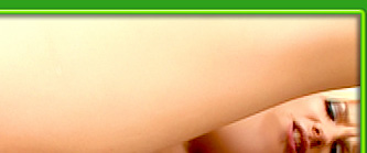 Big Tits Round Asses