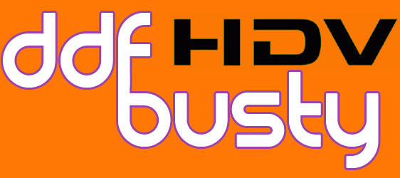 DDF Busty
