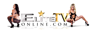 EliteTVOnline.com