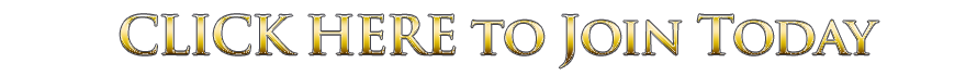 EliteTVOnline.com
