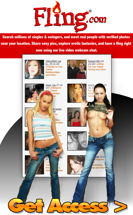 www.Fling.com