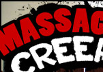 Massage Creep