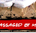 MassageCreep.com