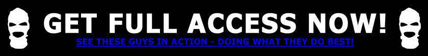 MassageCreep.com