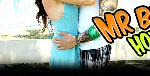 MrBigDicksHotChicks.com