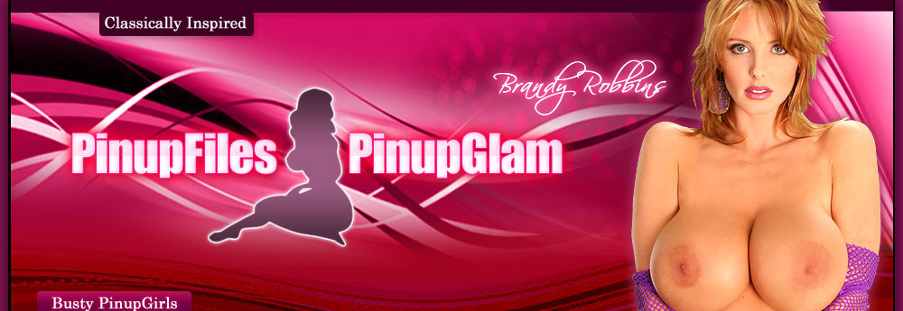 Pinup Files