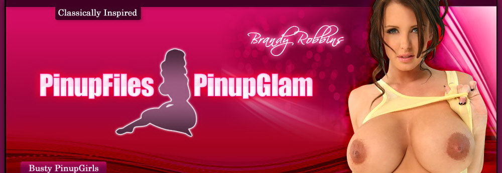 Pinup Files