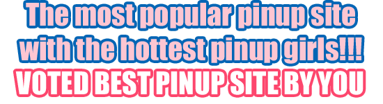 PinupFiles