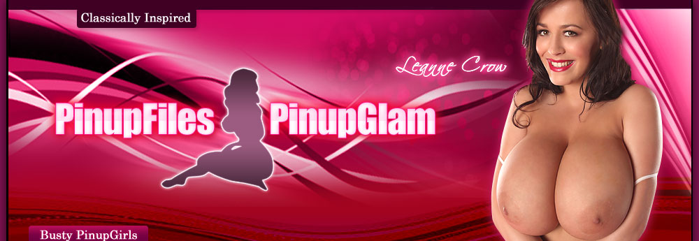 Pinup Files