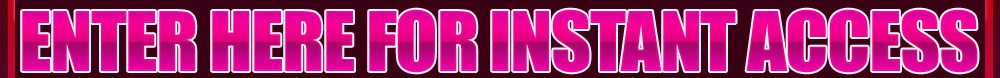 www.PinupFiles.com