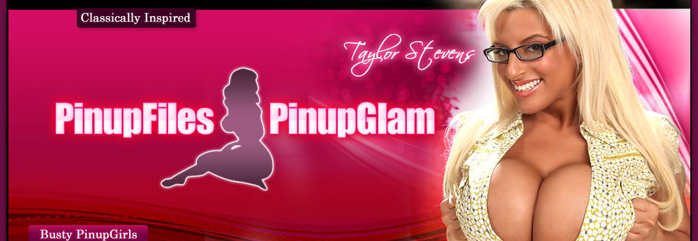 Pinup Files