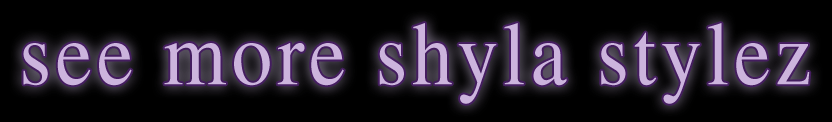 www.ShylaXXX.com